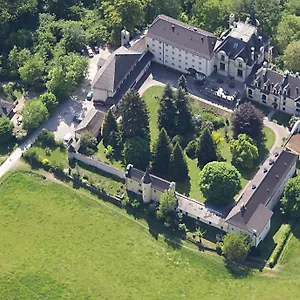 Johannes Schloessl - Gaestehaus Der Pallottiner Am Moenchsberg Accommodatie bij particulieren