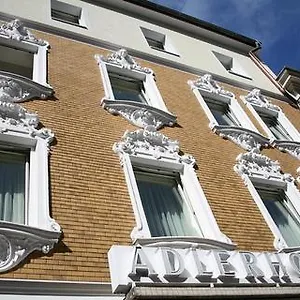 2* Panzió Adlerhof