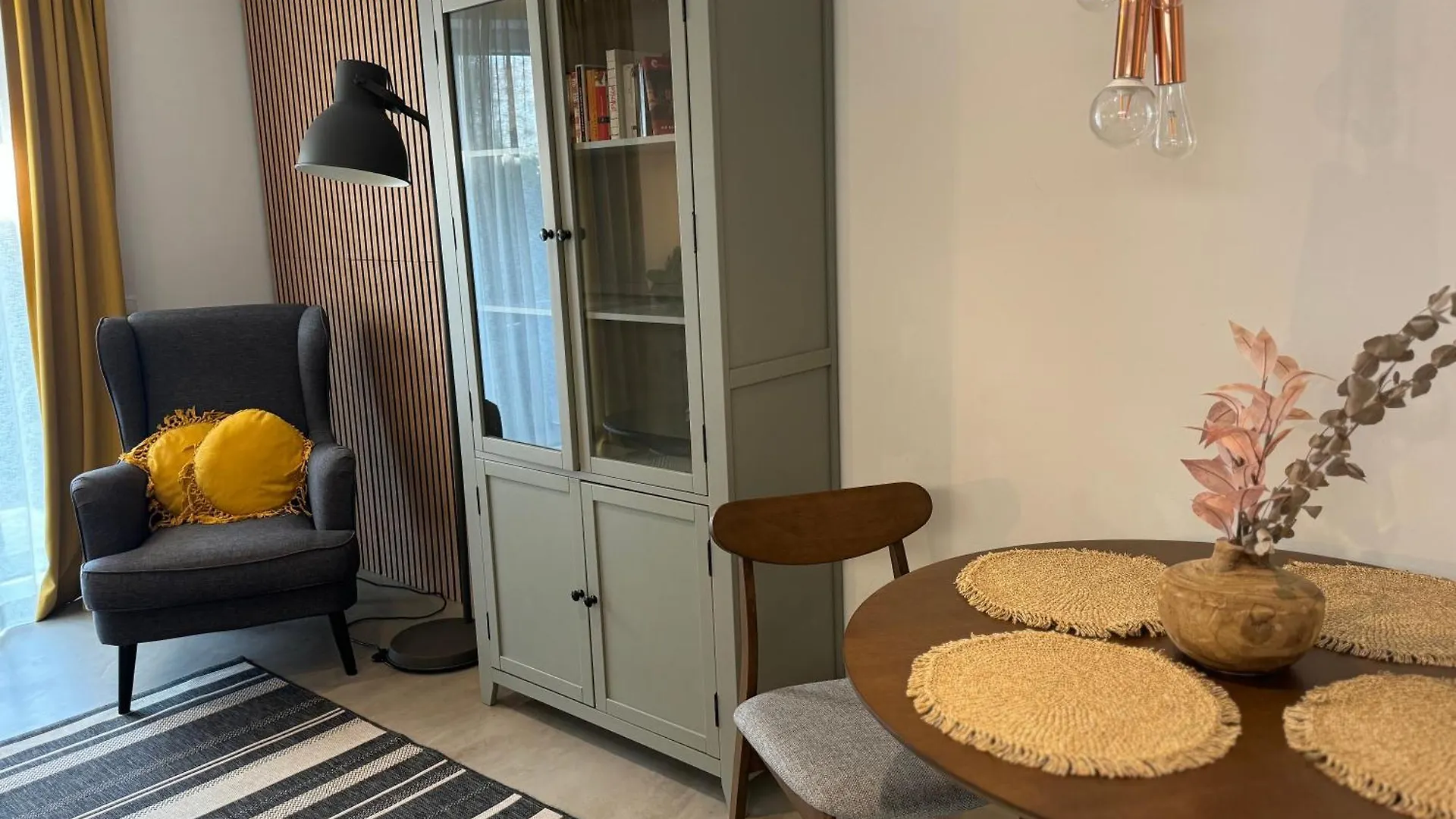 Kal'S Studio Apartment Salzburg 0*,